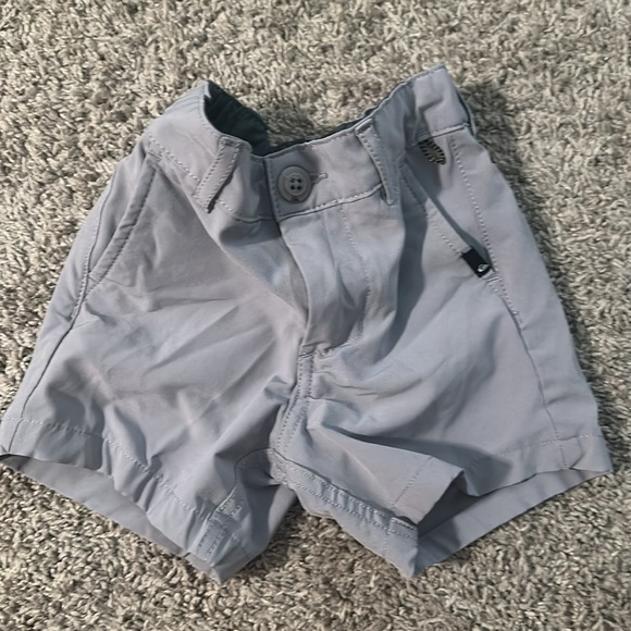 Lot of 2T toddler shorts - Picture 4 of 12
